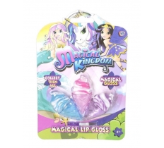 Magical Kingdom Magical Lip Gloss