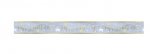 Unicorn Foil Banner 9ft