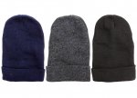 Beanie Hat