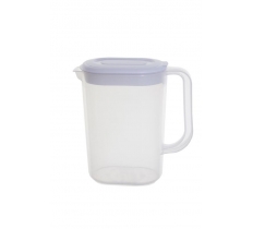 Whitefurze 1.5Lt Fridge Jug