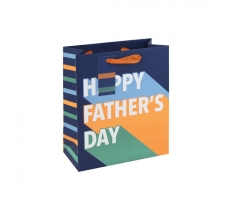 Trend Father Day Medium Bag