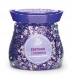 Air Freshener Beads Soothing Lavender 280G