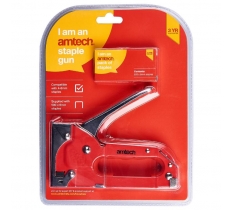 Amtech Staple Gun