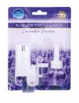 Plug In Air Freshener Soothing Lavender