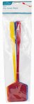 Blackspur 3 Pack Fly Swat