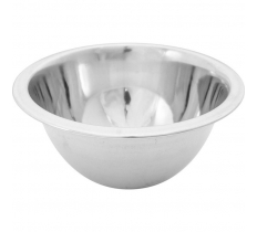 Deep Mixing Bowl 16cm