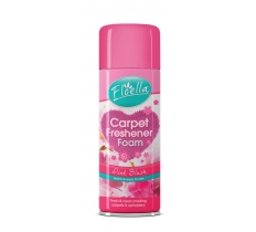 Floella Carpet Freshener 400Ml Pink Blush