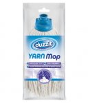 Duzzit Yard Mop Head 1pack