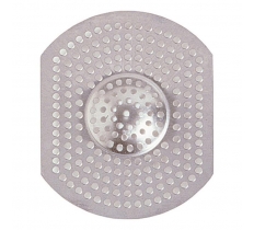 Chef Aid Sink Strainer Header Bag