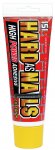 Hard As Nails Exterior 180ml Squeezy Tube