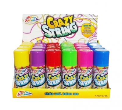 Silly String 50ml