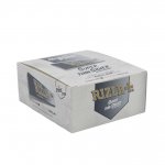 Rizla Silver King Size Slim Cigarette Paper 50 Pack