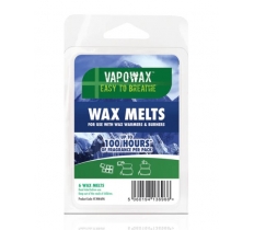 VapoWax Aromatherapy Wax Melts