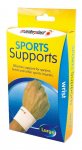 Wrist Support ( Assorted Sizes )