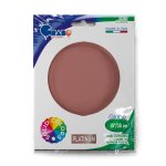 Globe 15" Platinum Ros[[138]] 4D - Single Pack