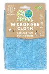 Recycled Microfibre Cloth 1 Pack