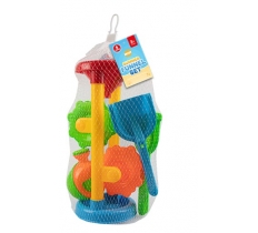 Summer Toy Funnel Set