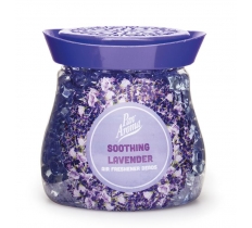 Air Freshener Beads Soothing Lavender 280G