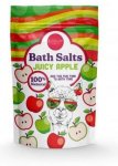 Elysium Spa 450G Bath Salts - Juicy Apple