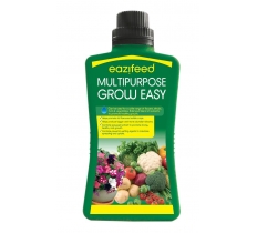 Multipurpose Grow Easy 500ml