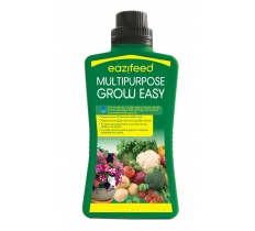 MULTIPURPOSE GROW EASY 500ML