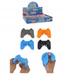 Gamer Control Squeeze Toy (11cm)