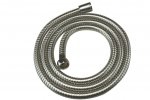 Apollo Shower Hose 1.75M Double