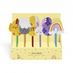 Easter Pen 6pc