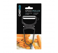 Chef Aid Speed Peeler