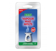 Vaporising Wax Melts 6 Pack