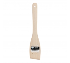 Chef Aid Slotted Spatula