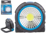 Focus Work Light With Batteries