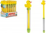 Duck Water Cannon 26cm