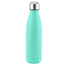 Apollo Ss Flask 500ml Veridian Nl