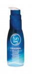 Fun Time Lubricant Original 75ml