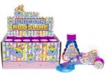 Unicorn Poo Slime