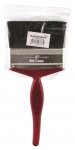 Blackspur 4" Paint Brush