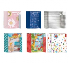 Bundle Large Bags (Mix2)