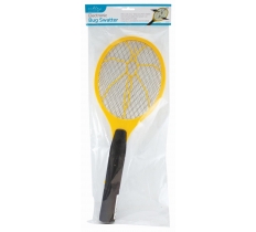 Electronic Bug Swatter