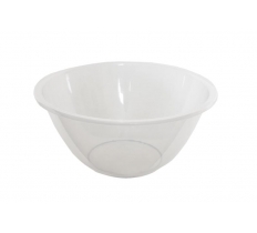 WHITEFURZE 15cm ( 1 LITRE ) MIXING BOWL