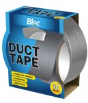 Duct Tape 10m