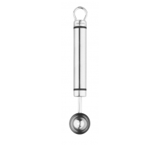 Tala Stainless Steel Melon Baller