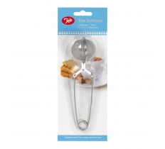 TALA TEA INFUSER