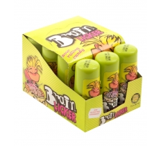 Brain Licker X 12 Pack