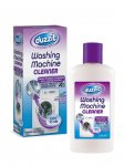 Washing Machine Cleaner Lavender 250ml