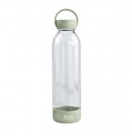 Everyday Buoy Bottle 570ml Sage