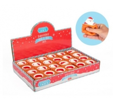 POP UP SANTA