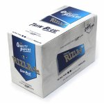 Rizla Blue Standard / Regular Paper 100 Pack