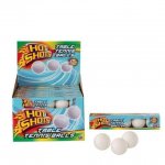 Table Tennis Ball 5 Pack