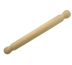 Apollo Rolling Pin 46cm Mega 50mm